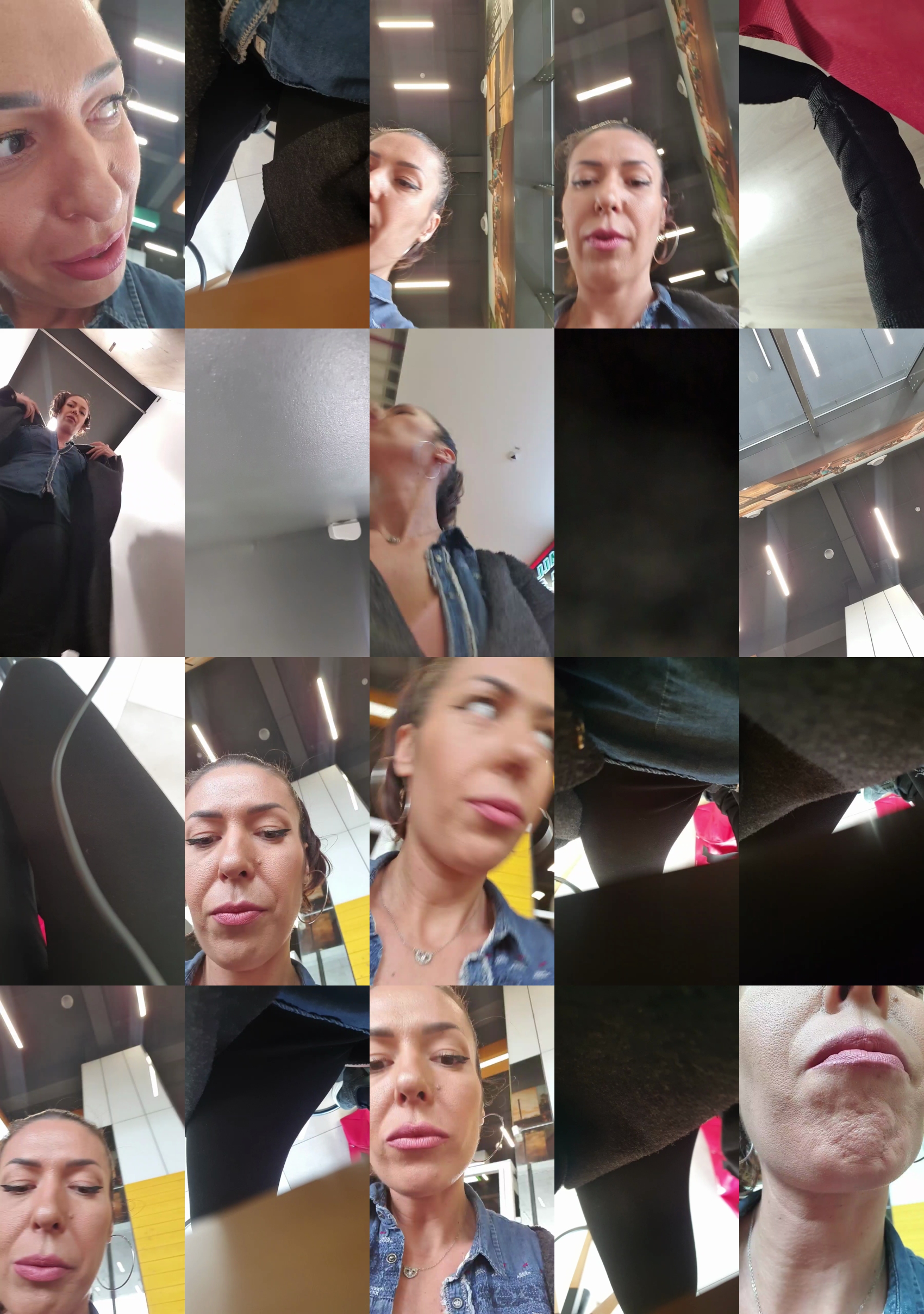 eveangelll  28-04-2022